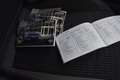 Opel Astra Sports Tourer 1.2 Design&Tech Trekhaak/Camera/Park Blanco - thumbnail 22