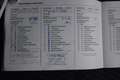 Opel Astra Sports Tourer 1.2 Design&Tech Trekhaak/Camera/Park Blanco - thumbnail 23