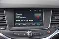 Opel Astra Sports Tourer 1.2 Design&Tech Trekhaak/Camera/Park Blanco - thumbnail 20