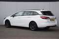 Opel Astra Sports Tourer 1.2 Design&Tech Trekhaak/Camera/Park Blanco - thumbnail 4