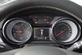 Opel Astra Sports Tourer 1.2 Design&Tech Trekhaak/Camera/Park Blanco - thumbnail 13
