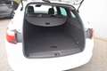 Opel Astra Sports Tourer 1.2 Design&Tech Trekhaak/Camera/Park Blanco - thumbnail 21