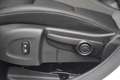 Opel Astra Sports Tourer 1.2 Design&Tech Trekhaak/Camera/Park Blanco - thumbnail 11
