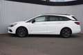 Opel Astra Sports Tourer 1.2 Design&Tech Trekhaak/Camera/Park Blanco - thumbnail 5