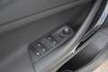 Opel Astra Sports Tourer 1.2 Design&Tech Trekhaak/Camera/Park Blanco - thumbnail 10
