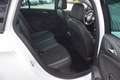 Opel Astra Sports Tourer 1.2 Design&Tech Trekhaak/Camera/Park Blanco - thumbnail 7