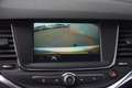 Opel Astra Sports Tourer 1.2 Design&Tech Trekhaak/Camera/Park Blanco - thumbnail 19