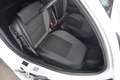 Opel Astra Sports Tourer 1.2 Design&Tech Trekhaak/Camera/Park Blanco - thumbnail 12