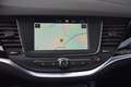 Opel Astra Sports Tourer 1.2 Design&Tech Trekhaak/Camera/Park Blanco - thumbnail 17