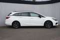 Opel Astra Sports Tourer 1.2 Design&Tech Trekhaak/Camera/Park Blanco - thumbnail 3
