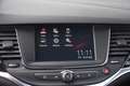 Opel Astra Sports Tourer 1.2 Design&Tech Trekhaak/Camera/Park Blanco - thumbnail 18