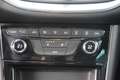 Opel Astra Sports Tourer 1.2 Design&Tech Trekhaak/Camera/Park Blanco - thumbnail 16