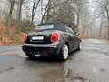 MINI John Cooper Works Cabrio TÜV Neu Black - thumbnail 2