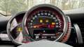 MINI John Cooper Works Cabrio TÜV Neu Black - thumbnail 8