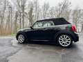MINI John Cooper Works Cabrio TÜV Neu Black - thumbnail 3
