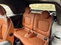 MINI John Cooper Works Cabrio TÜV Neu Black - thumbnail 7