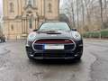 MINI John Cooper Works Cabrio TÜV Neu Black - thumbnail 5