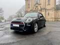 MINI John Cooper Works Cabrio TÜV Neu Black - thumbnail 1