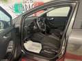 Ford Puma RISERVATA!! Grigio - thumbnail 7