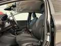 Ford Puma RISERVATA!! Grigio - thumbnail 8