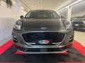 Ford Puma RISERVATA!! Grigio - thumbnail 5