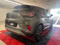 Ford Puma RISERVATA!! Grigio - thumbnail 4