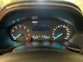 Ford Puma RISERVATA!! Grigio - thumbnail 15