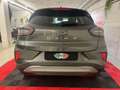 Ford Puma RISERVATA!! Grigio - thumbnail 6
