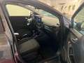 Ford Puma RISERVATA!! Grigio - thumbnail 9