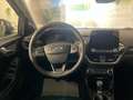 Ford Puma RISERVATA!! Grigio - thumbnail 13