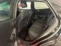 Ford Puma RISERVATA!! Grigio - thumbnail 10