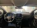Ford Puma RISERVATA!! Grigio - thumbnail 12