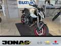 Suzuki GSX 8S In Menden bei Jonas Sofort Verfügbar Schwarz - thumbnail 10