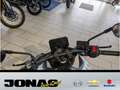 Suzuki GSX 8S In Menden bei Jonas Sofort Verfügbar Schwarz - thumbnail 11