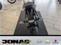 Suzuki GSX 8S In Menden bei Jonas Sofort Verfügbar Schwarz - thumbnail 5