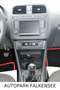 Volkswagen Polo POLO V TRENDLINE FACELIFT+NAVI+PDC+EURO6+SHZ+TÜV Rood - thumbnail 32