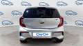 Kia Picanto III 1.2 DPi 84 GT Line Premium - thumbnail 3