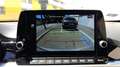 Kia Picanto III 1.2 DPi 84 GT Line Premium - thumbnail 13