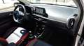 Kia Picanto III 1.2 DPi 84 GT Line Premium - thumbnail 10