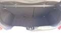 Kia Picanto III 1.2 DPi 84 GT Line Premium - thumbnail 14