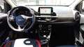 Kia Picanto III 1.2 DPi 84 GT Line Premium - thumbnail 11
