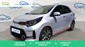 Kia Picanto III 1.2 DPi 84 GT Line Premium - thumbnail 1