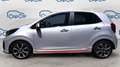Kia Picanto III 1.2 DPi 84 GT Line Premium - thumbnail 2