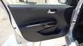 Kia Picanto III 1.2 DPi 84 GT Line Premium - thumbnail 7