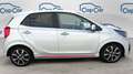 Kia Picanto III 1.2 DPi 84 GT Line Premium - thumbnail 4