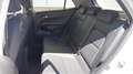 Kia Picanto III 1.2 DPi 84 GT Line Premium - thumbnail 9