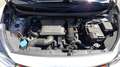 Kia Picanto III 1.2 DPi 84 GT Line Premium - thumbnail 15
