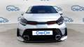 Kia Picanto III 1.2 DPi 84 GT Line Premium - thumbnail 5