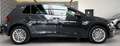 Volkswagen Golf VII Comfortline BMT|NAVI|PDC|SHZ|MFL Grau - thumbnail 4