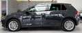 Volkswagen Golf VII Comfortline BMT|NAVI|PDC|SHZ|MFL Grau - thumbnail 8